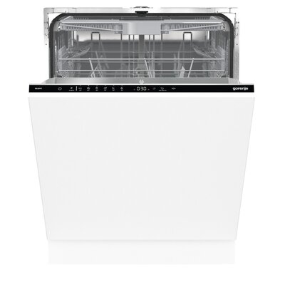 GORENJE GV643E90