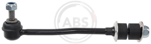 A.B.S. ŁĄCZNIK STABILIZATORA FORD 260488