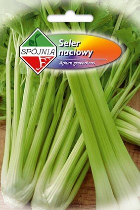 Seler naciowy Zefir 0.5 g Spójnia