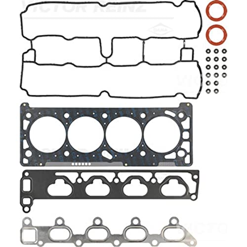 REINZ Zestaw uszczelek, głowica cylindrów 02-34205-02