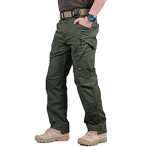 Superfit Bumblebee sandały, jasnozielone 7500, 19 EU szerokie, jasnozielony 7500, 19 EU Weit