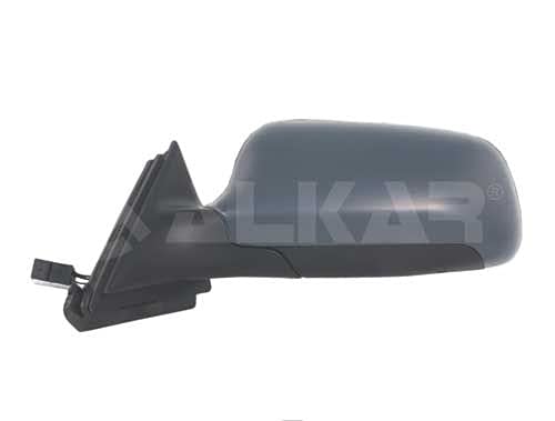 Alkar 6128501 lusterko zewnętrzne
