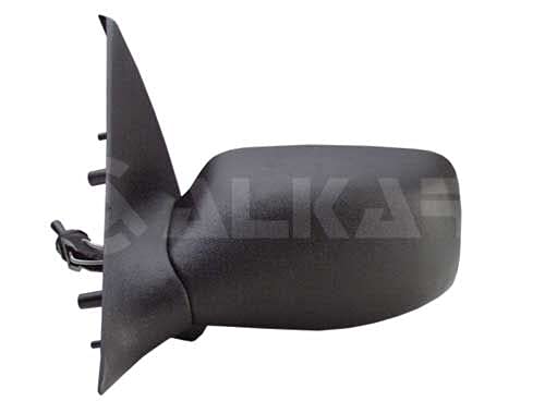 Alkar 6153398 lusterko zewnętrzne