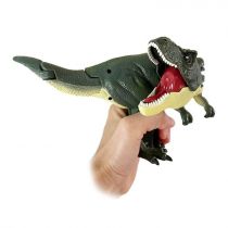Interaktywny dinozaur T-Rex Jabber Ball