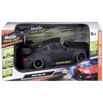 Porsche rwb 911 rc skala 1:24 81533 marc01