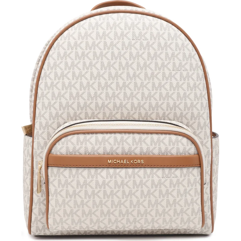 Michael Kors Plecak