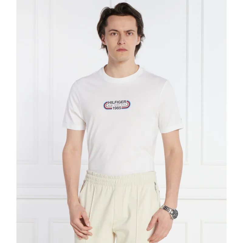 Tommy Hilfiger T-shirt | Regular Fit