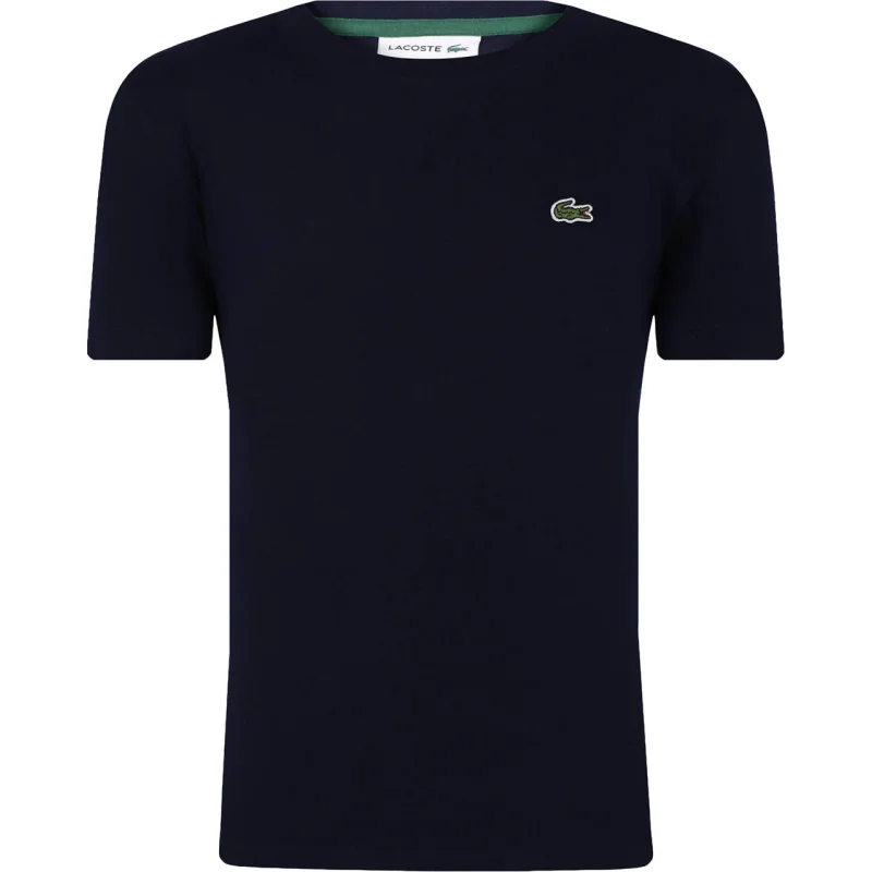 Lacoste T-shirt | Regular Fit