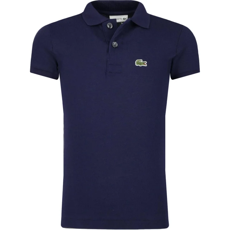 Lacoste Polo | Regular Fit