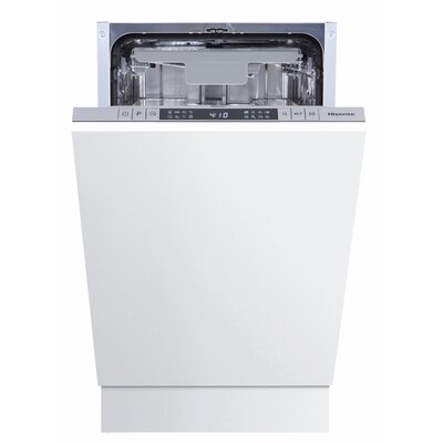 HISENSE HV523E11