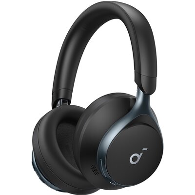 SoundCore Space One czarne