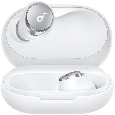 SoundCore Space A40 białe
