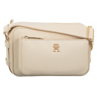 Torebka Listonoszka Iconic Tommy Camera Bag AW0AW15991 AEF (TH1075-a) Tommy Hilfiger