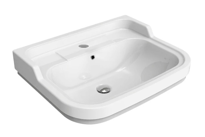 Flaminia Efi 64x52 6007