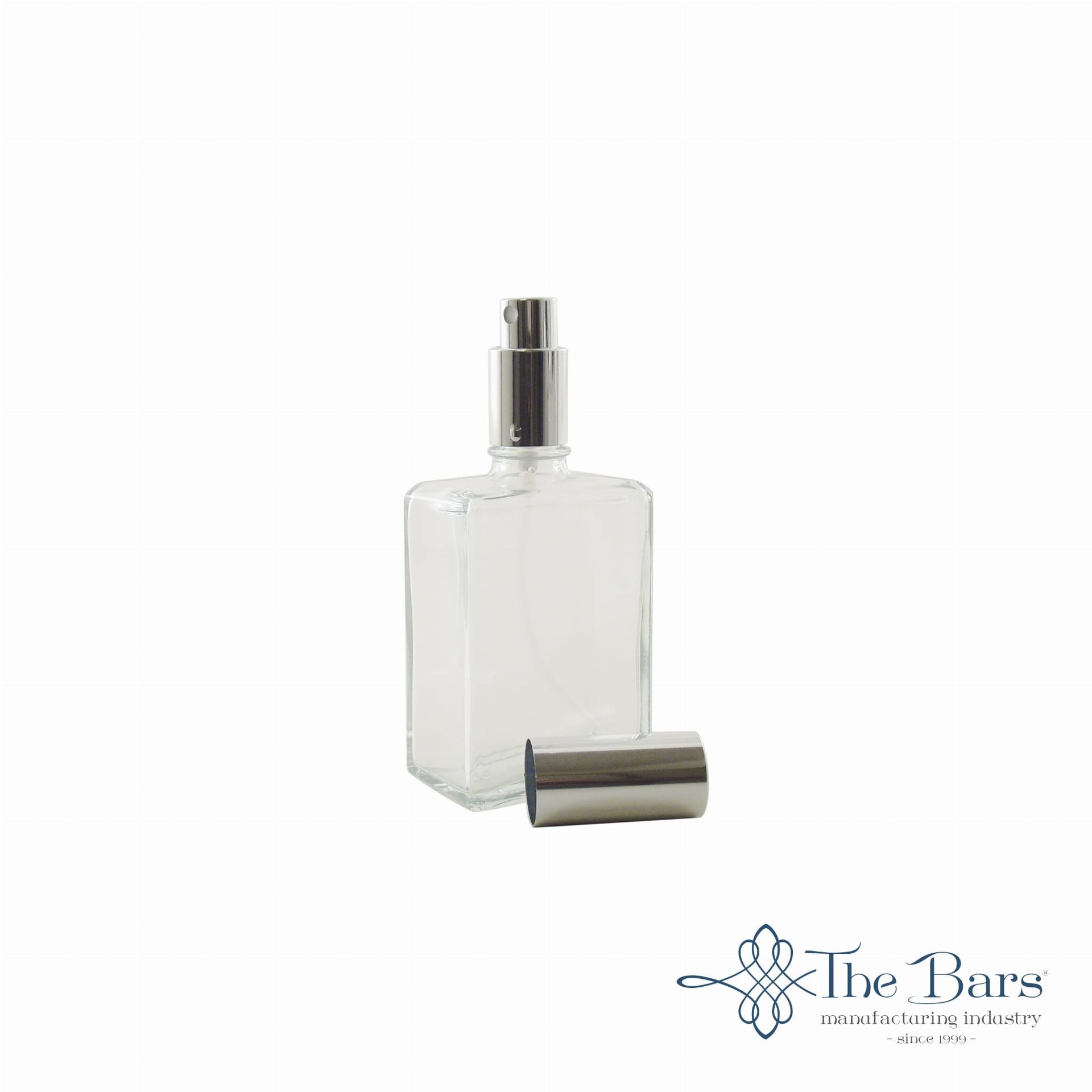 Rozpylacz barmański 100 ml, atomizer