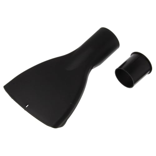 Paxanpax PFC855 uniwersalna dysza szczotkowa do materaca i tapicerki o szerokości 32 mm i 35 mm