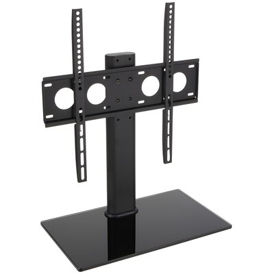 Art MINISTOLIK/STOJAK+UCHWYT DO TV 32-55" 40KG SD-33 Vesa 400x400
