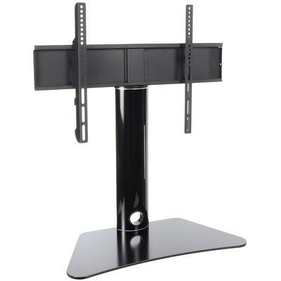 Art MINISTOLIK/STOJAK+UCHWYT DO TV 32-65" 60KG SD-31 Vesa 600x400 STO SD-31