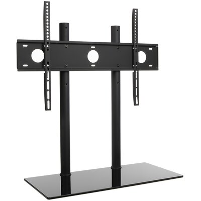 Art MINISTOLIK/STOJAK+UCHWYT DO TV 32-65&quot 50KG SD-32 Vesa 600x400