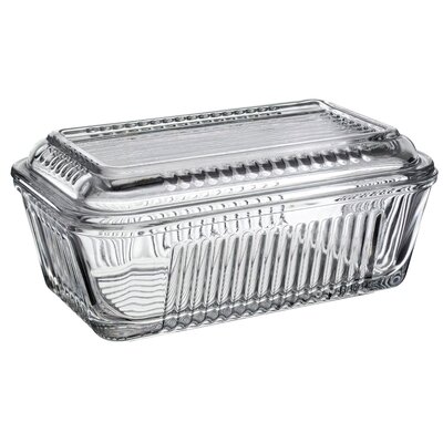 Maselniczka Frigo 17cm x 10 cm