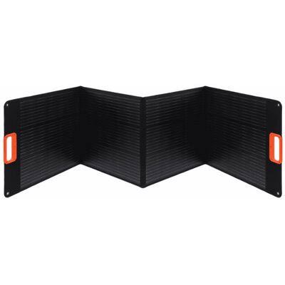 Panel solarny YARD FORCE LX SPP20