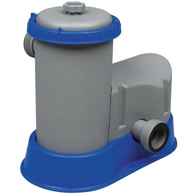 Bestway Pompa z filtrem 5678l/h - 58389 6942138930504