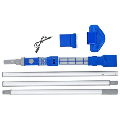 Bestway Odkurzacz do basenu 58649 58649