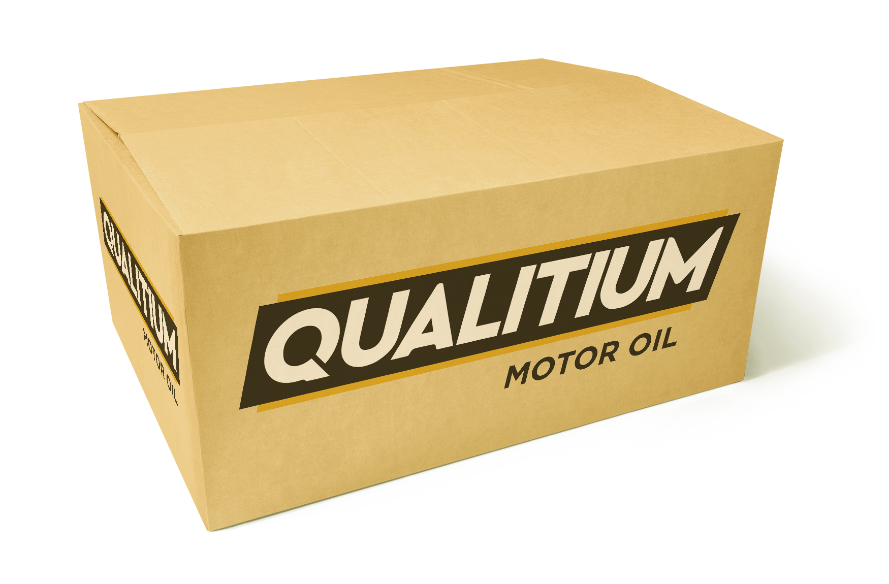 OLEJ 5W-30 QUALITIUM POWER V C3 5L QUALITIUM OL 220 QA
