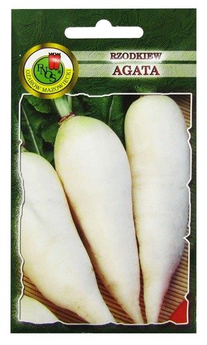 Opinie o Wspaniała odmiana przeznaczona do uprawy od wiosny do jesieni w gruncie oraz w okresie wczesnowiosennym i późnojesiennym pod osłonami. Zbiory po ok...