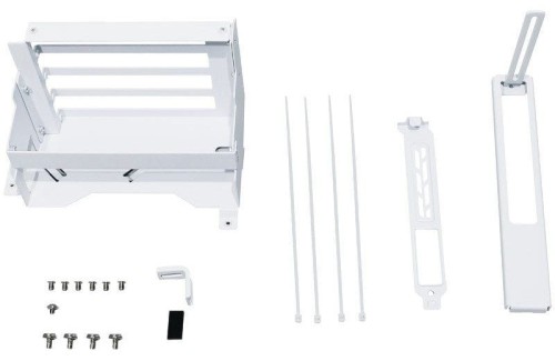 O11DEXL-1W Upright GPU-Bracket