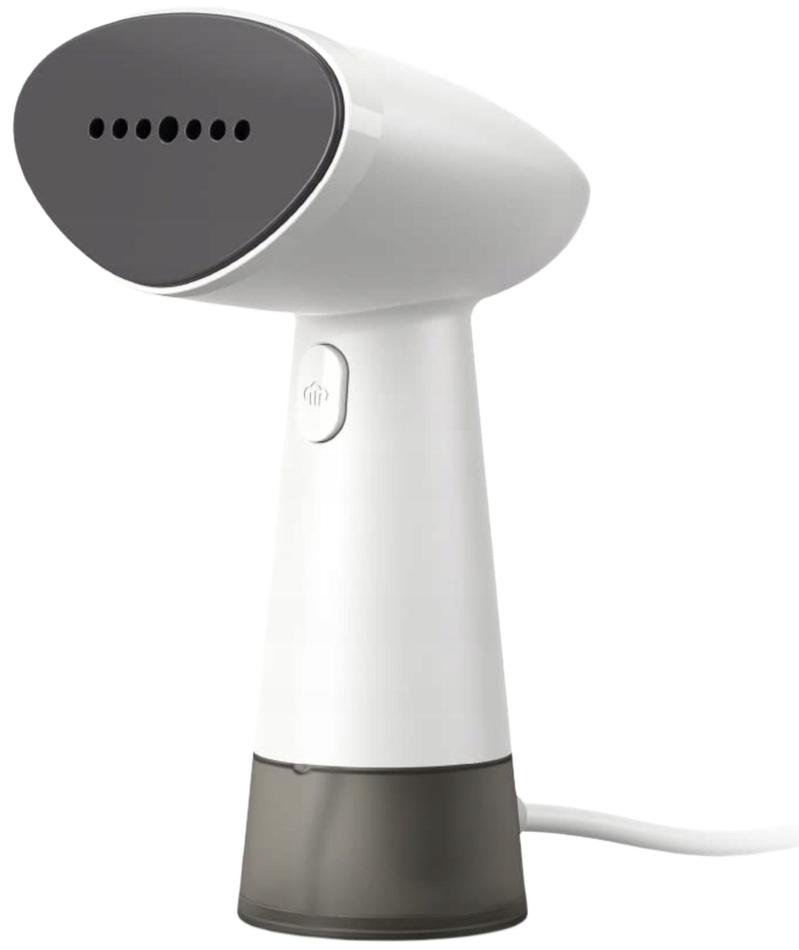 Philips STH1010/10
