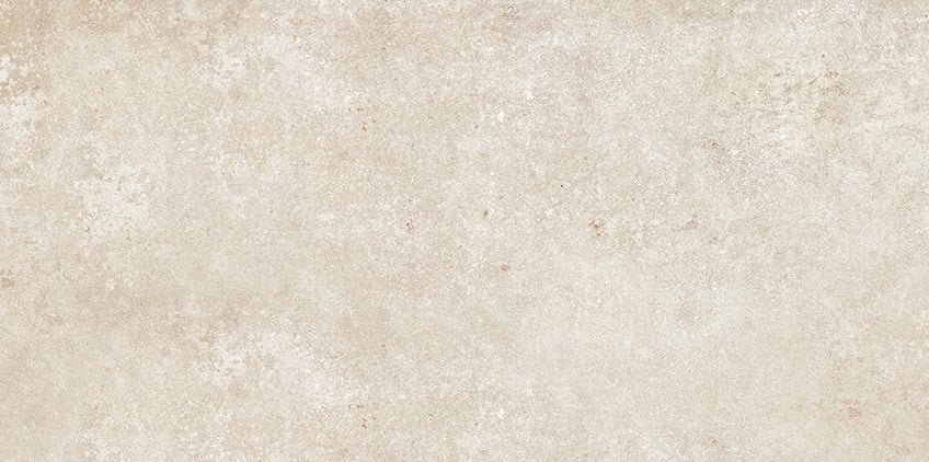 Glazura First Row beige matt rect 29,8x59,8 Opoczno
