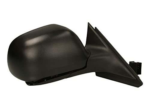 Alkar 6126500 lusterko zewnętrzne