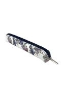 Piórnik mini etui boho papugi BB230070