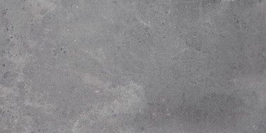Gres szkliwiony Marti Grey 30x60 cm 1.42 m2