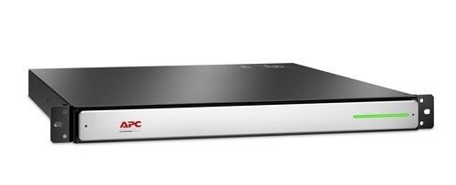 APC XBP48RM1U-LI Modul bateria Li-ion dla SRTL 1/1.5kVA 5 lat gwarancji