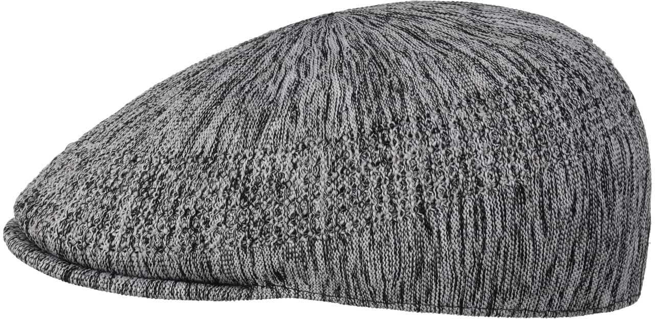 , czarny, L (58-59 cm)