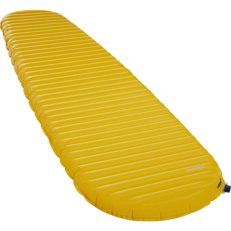 Materac trekkingowy trzysezonowy Thermarest Neoair XLite NXT MAX Winglock RW