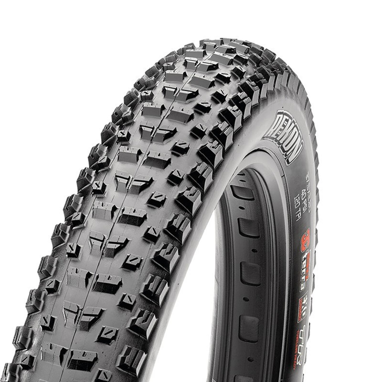 Maxxis Rekon Opona zwijana 29x2.40