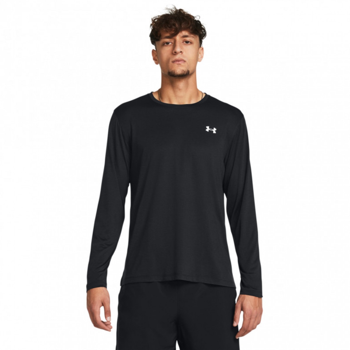 1382585-001 - UNDER ARMOUR