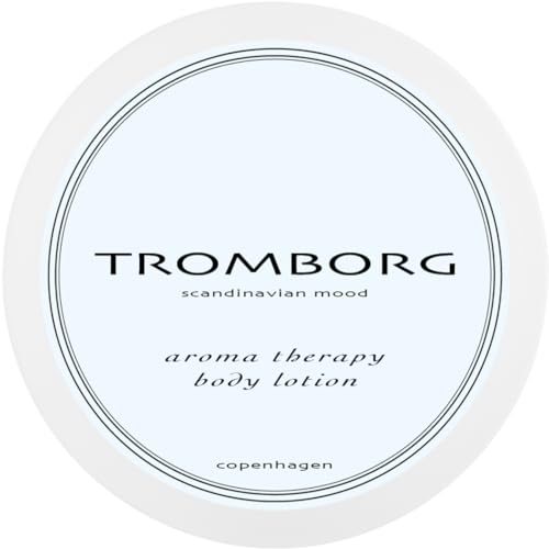 Aroma Therapy balsam do ciała