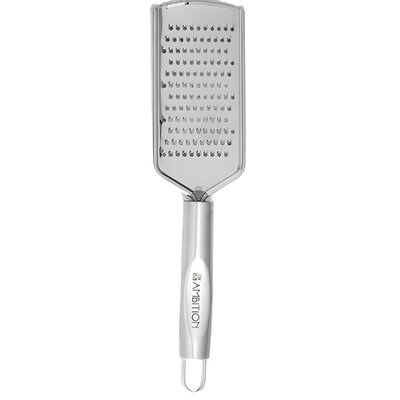 Tarka AMBITION Ivy 24 cm drobne oczka