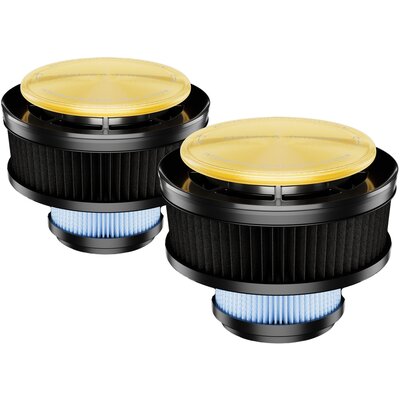 Filtr do odkurzacza GÖTZE & JENSEN VV700