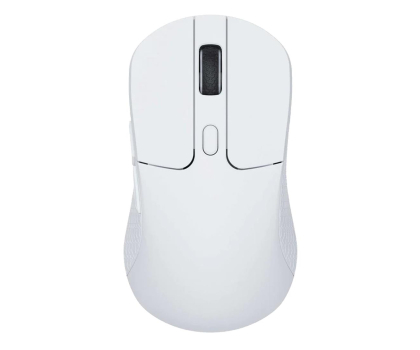 Keychron M3-A3