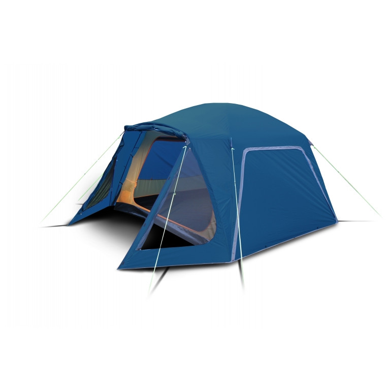 Trimm Macao Dark Lagoon/Dark Grey DARK LAGOON-DARK GRE