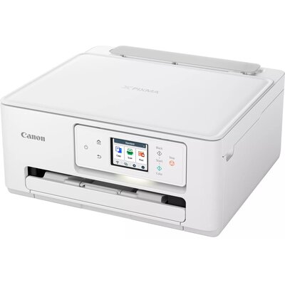 Canon PIXMA TS7650i – 6256C006