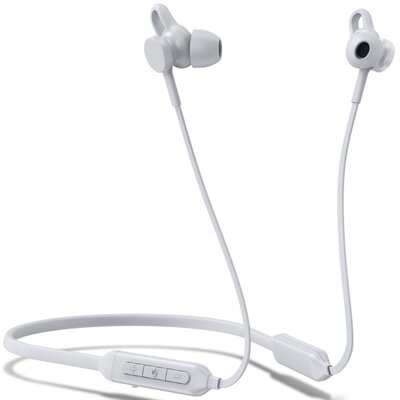 Lenovo 500 Bluetooth (GXD1B65027)