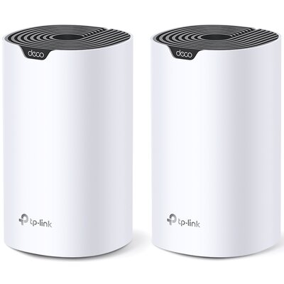 TP-Link Deco S7 (2-pack)