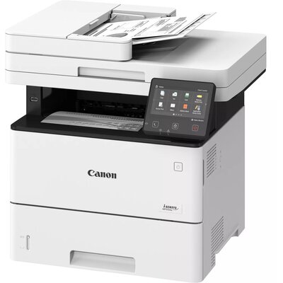 Canon i-SENSYS MF553dw (5160C010AA)