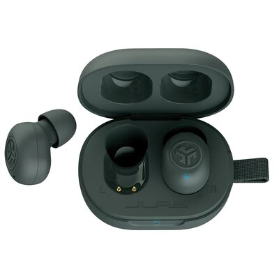 JLAB JBuds Mini Szary